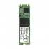 Transcend 820S Internal SSD