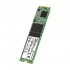 Transcend 820S Internal SSD in BD