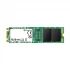 Transcend 825S 250GB Internal SSD