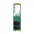 Transcend 825S 250GB Internal SSD Price in Bangladesh