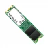 Transcend 825S 250GB Internal SSD in BD