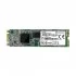 Transcend 830S Internal SSD