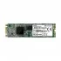 Transcend 830S Internal SSD