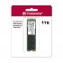 Transcend 832S Internal SSD