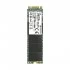 Transcend 832S Internal SSD Price in Bangladesh