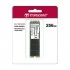 Transcend 832S Internal SSD