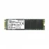 Transcend 832S Internal SSD Price in Bangladesh