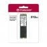 Transcend 832S Internal SSD