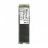 Transcend 832S Internal SSD Price in Bangladesh