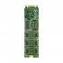 Transcend 832S Internal SSD in BD