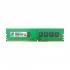 Transcend 8GB Desktop Ram