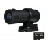 Transcend DrivePro 20 Action Camera