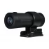 Transcend DrivePro 20 Action Camera Price in Bangladesh
