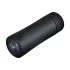 Transcend DrivePro 20 Action Camera in BD