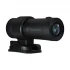 Transcend DrivePro 20 1080p Dash Camera with 32GB microSD Card for Motorcycle #TS-DP20A-32G (1 Year Warranty)