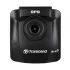 Transcend DrivePro 230 Dash Camera with 32GB MicroSD Card #TS-DP230M-32G