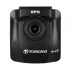 Transcend DrivePro 230 All Camera