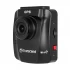 Transcend DrivePro 230 All Camera Price in Bangladesh