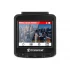 Transcend DrivePro 250 1080p Dash Camera with 32GB microSD Card #TS-DP250A-32G (1 Year Warranty)