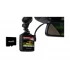 Transcend Dashcams DrivePro 250 All Camera Price in BD