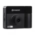 Transcend DrivePro 550 All Camera