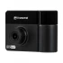 Transcend DrivePro 550 All Camera in BD