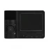 Transcend DrivePro 550 Dual Lens Dash Camera with 32GB MicroSD Card #TS-DP550A-32V (1 Year Warranty)