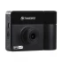 Transcend DrivePro 550A Dual Lens Dash Camera with 64GB microSD Card #TS-DP550A-64G