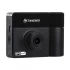 Transcend DrivePro 550A All Camera