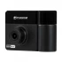 Transcend DrivePro 550A Dual Lens Dash Camera with 64GB microSD Card #TS-DP550A-64G