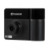 Transcend DrivePro 550A All Camera Price in Bangladesh