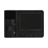 Transcend DrivePro 550A All Camera in BD
