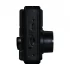 Transcend DrivePro 550B Action Camera Price in Bangladesh