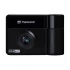 Transcend DrivePro 550B Action Camera in BD