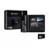 Transcend DrivePro 550B Dual Lens Dash Camera with 64GB microSD Card (1 Year Warranty)