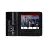 Transcend DrivePro 550B Action Camera Price in BD