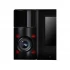 Transcend DrivePro 550B Action Camera specifications
