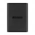 Transcend ESD230C All Brands