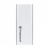Transcend ESD240C All Brands