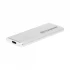 Transcend ESD240C All Brands Price in Bangladesh