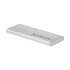 Transcend ESD240C External SSD