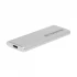 Transcend ESD240C External SSD Price in Bangladesh