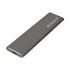 Transcend ESD250C External SSD