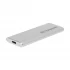 Transcend ESD260C 250GB All Brands