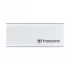 Transcend ESD260C 250GB All Brands in BD