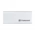 Transcend ESD260C 500GB External SSD