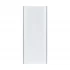Transcend ESD260C 500GB USB 3.1 Gen 2 Type-C Silver Portable SSD #TS500GESD260C