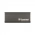 Transcend ESD265C 500GB External SSD