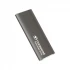 Transcend ESD265C 500GB External SSD Price in Bangladesh