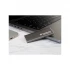 Transcend ESD265C 500GB External SSD in BD